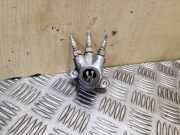 Heizungsregulierventil VW Golf IV Variant (1J) 028121145B