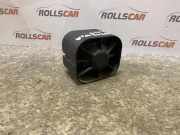 Alarmsirene OPEL INSIGNIA A Sedan (G09) 1.6 Turbo (69) 13307087