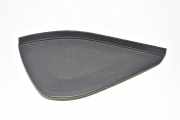 Armaturenbrett Verkleidung BMW 7 (F01, F02) 730 d 9159740