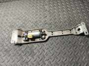 Sitzsteuerungsmotor vorne rechts