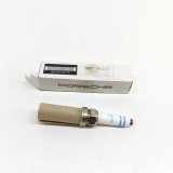 Zündkerze PORSCHE MACAN (95B) 3.0 GTS 999.170.235.90 0242245583