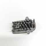 LED-Leuchte Steuergerät VW TIGUAN (AD1) 2.0 TDI 4motion E154554SH-A 1473000168