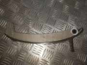 Kettenschieber BMW X5 (E53) 4.4 i