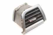 Lüftungsgitter Armaturenbrett Ford Mondeo V Stufenheck (CD) DS73F018B08C