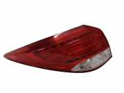 Rückleuchte links Hyundai i40 CW (VF) 924013Z0