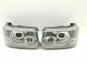 Scheinwerfersatz LAND ROVER RANGE ROVER SPORT (L320) 4.4 4x4 6H3213005XA8LZN 1EL23802258