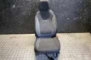 Sitz rechts vorne Opel Astra K Sports Tourer (B16)