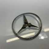 Emblem Mercedes-Benz CLS (C219)