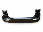 Frontstoßstange SSANGYONG REXTON (GAB_) 2.7 Xdi 4x4 7882136100