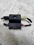 Antenne BMW X5 (E70) 4.8 i xDrive 6934648