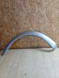 Kotflügellerweiterung vorne links TOYOTA YARIS VERSO (_P2_) 1.5 (NCP21_) 52030740