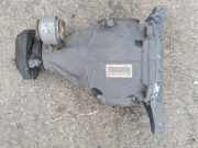 Differenzialgetriebe hinten MERCEDES-BENZ C (W204) C 220 CDI (204.002) 2043505810