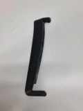 Lampenverkleidung hinten links VW TIGUAN (5N_) 2.0 TDI 166267