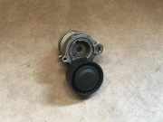 Riemenspanner BMW 3 (E90) 318 i F565887