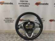 Lenkrad Ford EcoSport () 34148288A