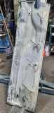 Mittlerer Bodenschutz VW PASSAT B7 (362) 2.0 TDI 561825202A