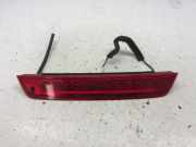 Zusatzbremsleuchte HYUNDAI ix35 (LM, EL, ELH) 1.7 CRDi 927002Y0