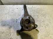 Radnaben vorne rechts CADILLAC CTS 2.8