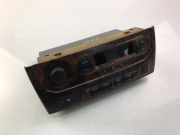 Heizungsbetätigung (Konsole) vorne Hyundai Sonata IV (EF) EFFATCLHDC