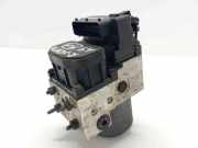 ABS Hydraulikblock