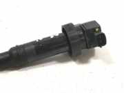 Zündspule HYUNDAI ix20 (JC) 1.4 273012B010