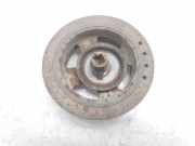 Kurbelwellenriemenscheibe MITSUBISHI CARISMA Sedan (DA_) 1.8 (DA2A)