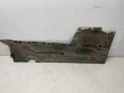 Unterbodenabdeckung links BMW 3 Touring (F31) 330 d 51757241833