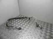 Other Clutch Parts JAGUAR XF SPORTBRAKE (X250) 2.2 D