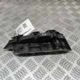 Stoßstangenhalterung hinten links VW ID.4 (E21) PRO 11A807393A