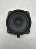 Lautsprecher rechts hinten Hyundai i40 CW (VF) 963303Z051