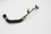 Kühlmittelrohrleitung Audi Q7 (4M) 4M0317818K