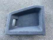 Kofferraumpolster links BMW X3 (G01, F97) xDrive M40 d 7445814