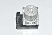 ABS Hydraulikblock BMW i3 (I01) Hybrid 6892888