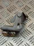 Türscharnier hinten rechts OPEL INSIGNIA A Sedan (G09) 2.0 CDTI (69) A046574