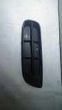 Gitter vorne unten SKODA ROOMSTER (5J) 1.2 5J0807367