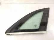 Heckscheibe hinten rechts MERCEDES-BENZ B (W246, W242) B 180 CDI / d (246.212) A2466708400 2466708400