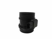 Luftmassenmesser Peugeot Expert II Kasten (VF) 9645948980