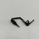 Außentemperatursensor MERCEDES-BENZ SLC (R172) 180 (172.431) A0075421319