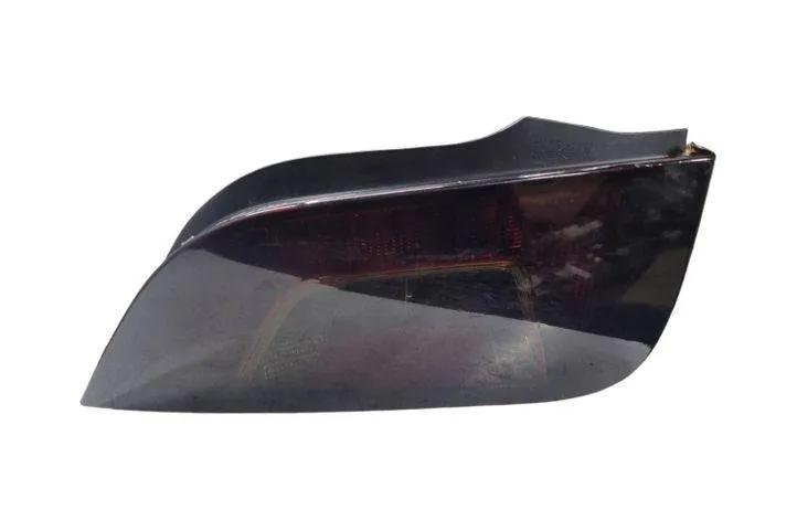 Rücklicht hinten links VW UP (121, 122, BL1, BL2) 1.0 1S0945095D