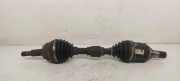 Antriebswelle vorne links TOYOTA AVENSIS VERSO (_M2_) 2.0 D (CLM20_) DM20L