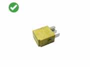 Relais Mercedes-Benz CLS (C219) 4RD007814