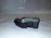 Motor für Tankdeckelverriegelung PEUGEOT 508 2.0 HDi 9651690280