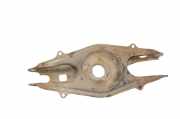 H-Form-Querlenker hinten links MERCEDES-BENZ C (W204) C 220 CDI (204.002)