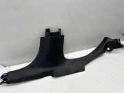 Schwellerinnenverkleidung vorn rechts JEEP COMPASS (MK49) 2.0 53210116