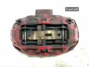 Bremssattel links vorne Maserati GranTurismo () 20A00101