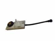 Behälter Bremsflüssigkeit Ford Focus III (DYB) 03350886381