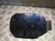 Kraftstofftankdeckel LAND ROVER DISCOVERY III (L319) 2.7 TD 4x4 aln780050