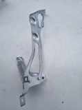 Kotflügelhalter vorne links BMW 2 Gran Tourer (F46) 220 d xDrive 7297202