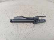 Dach-Zylinder AUDI A5 Cabrio (8F7) 2.0 TFSI quattro 2359699930