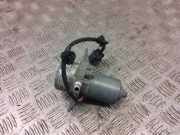 Vakuumpumpe Mazda MX-5 IV (ND) N243437H0A